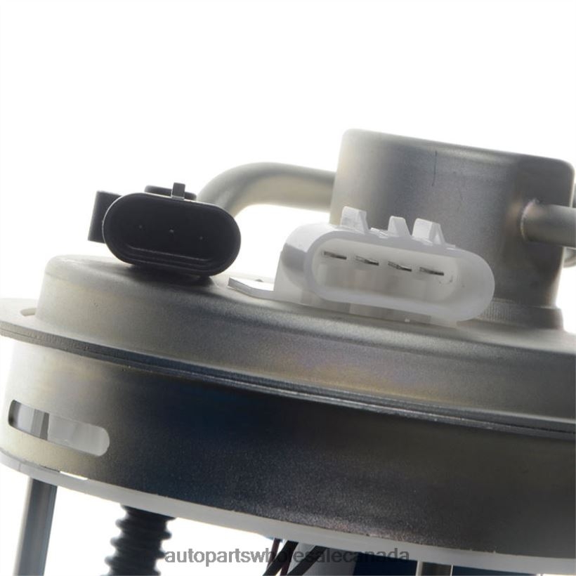 Car Parts Canada Fuel Pump Module E3817M for GM ZZLTN972
