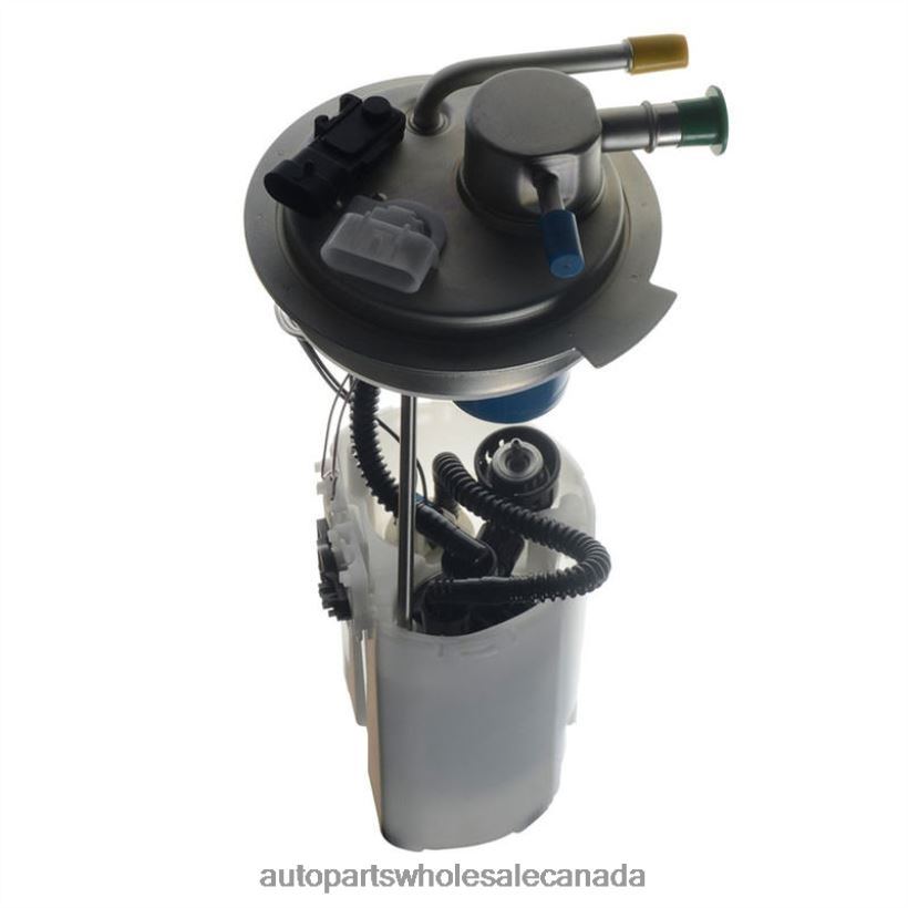 Car Parts Canada Fuel Pump Module E3817M for GM ZZLTN972