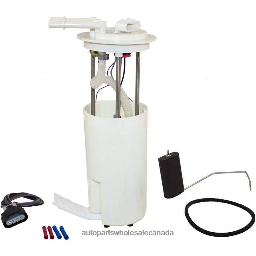 Car Parts Canada Fuel Pump Module E3935M FG0096 25166639 for GM ZZLTN902