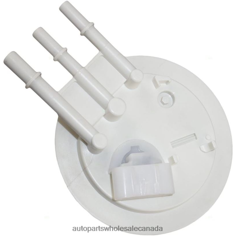 Car Parts Canada Fuel Pump Module E3935M FG0096 25166639 for GM ZZLTN902