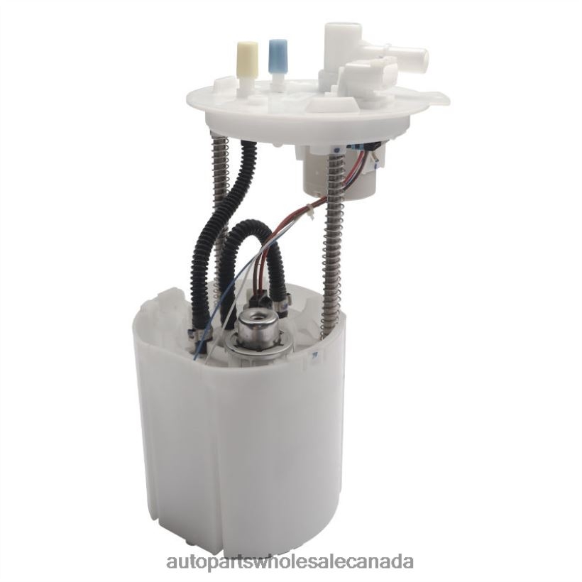 Car Parts Canada Fuel Pump Module E4030M P76881M SP6635M FG1743 for GM ZZLTN962