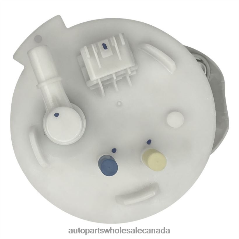Car Parts Canada Fuel Pump Module E4030M P76881M SP6635M FG1743 for GM ZZLTN962