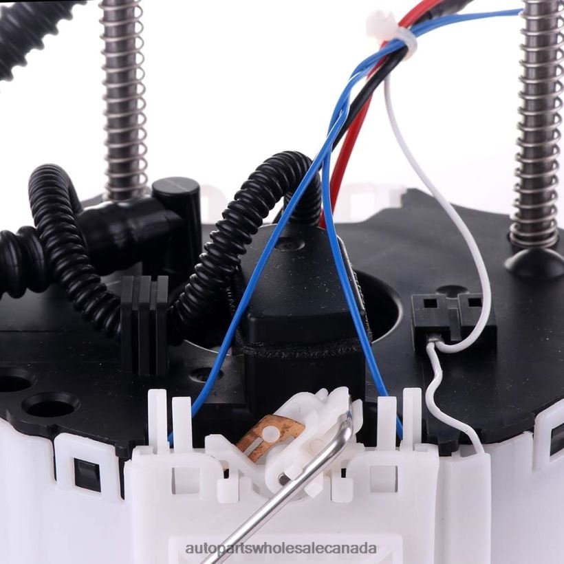 Car Parts Canada Fuel Pump Module E4065M FG2031 SP4077M for GM ZZLTN1002
