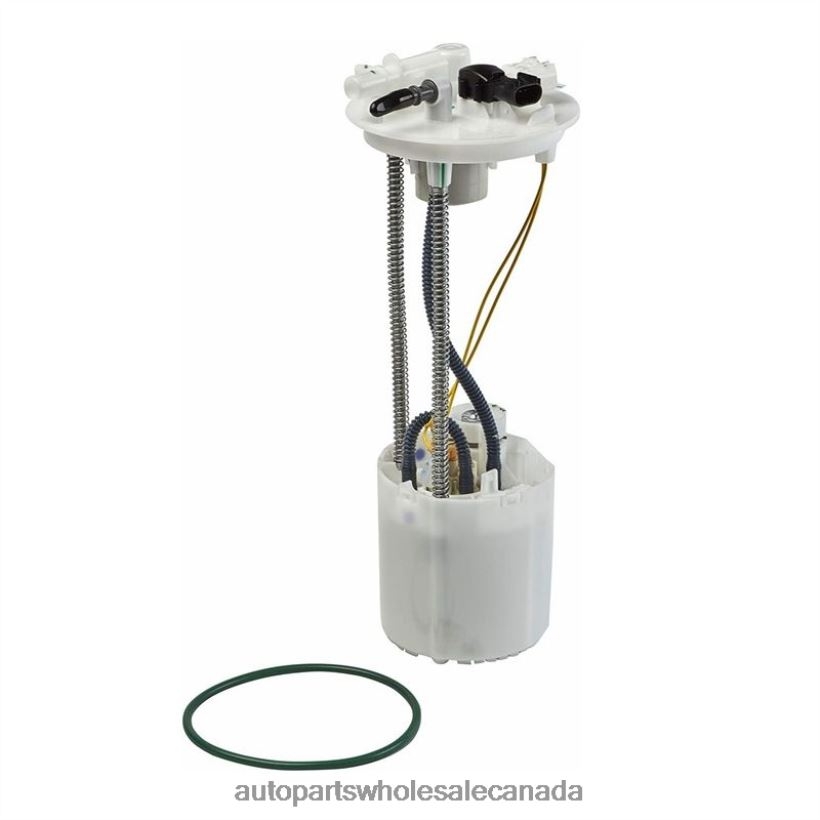 Car Parts Canada Fuel Pump Module E4123M MU2370 P76892M SP6714M 13581619 for GM ZZLTN982