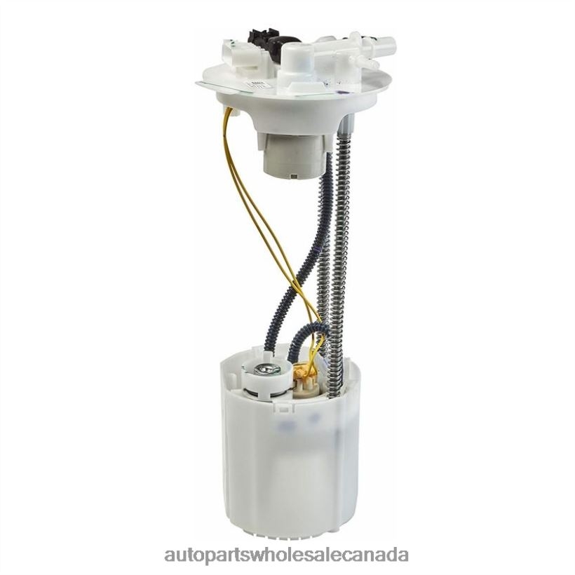 Car Parts Canada Fuel Pump Module E4123M MU2370 P76892M SP6714M 13581619 for GM ZZLTN982