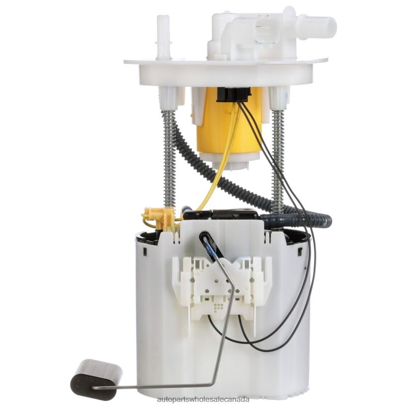 Car Parts Canada Fuel Pump Module FG2466 A3C00682003 84715027 812751138 23406970 for GM ZZLTN992