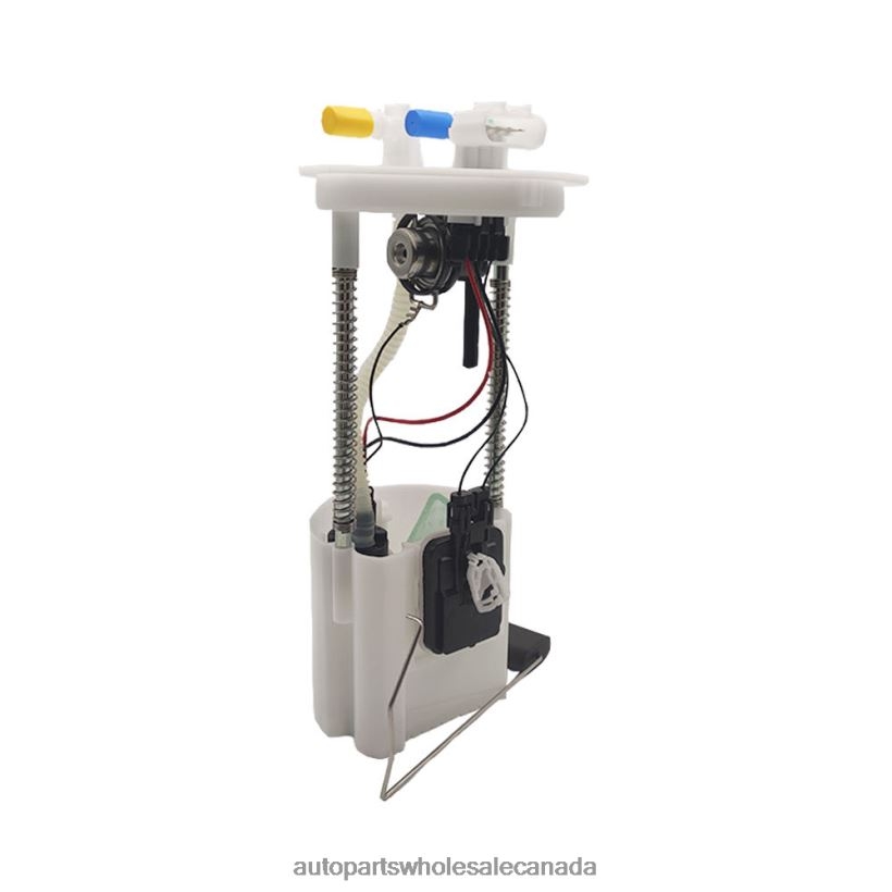 Car Parts Canada Online Fuel Pump Module 0580314361 94711919 for GM ZZLTN913