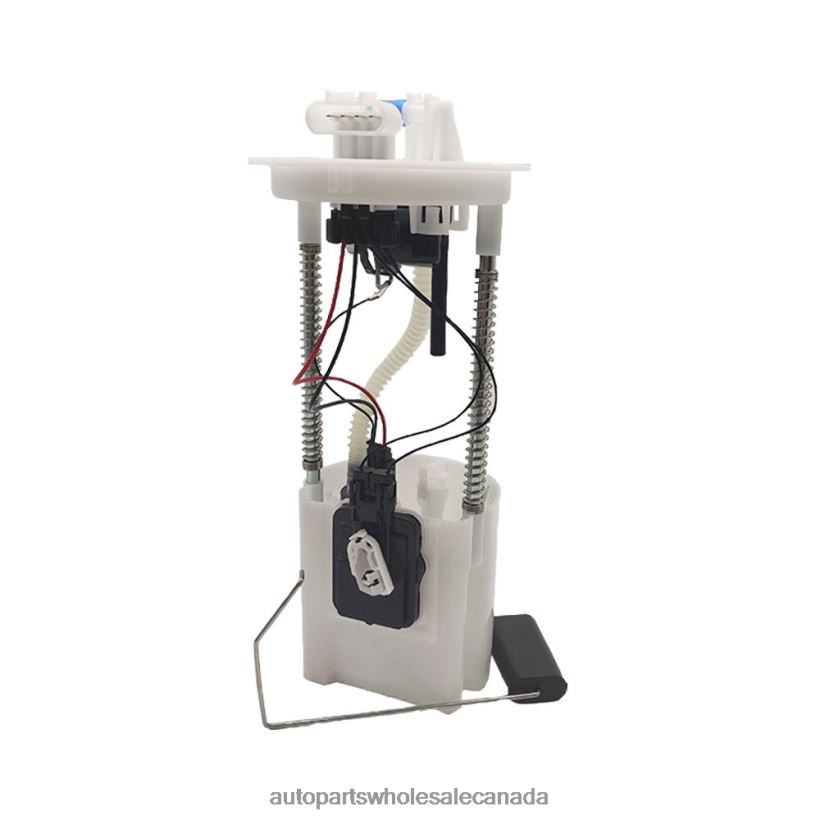 Car Parts Canada Online Fuel Pump Module 0580314361 94711919 for GM ZZLTN913