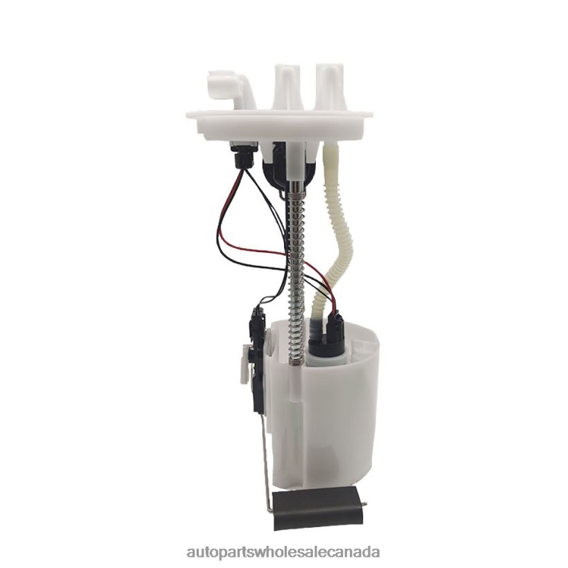 Car Parts Canada Online Fuel Pump Module 0580314361 94711919 for GM ZZLTN913