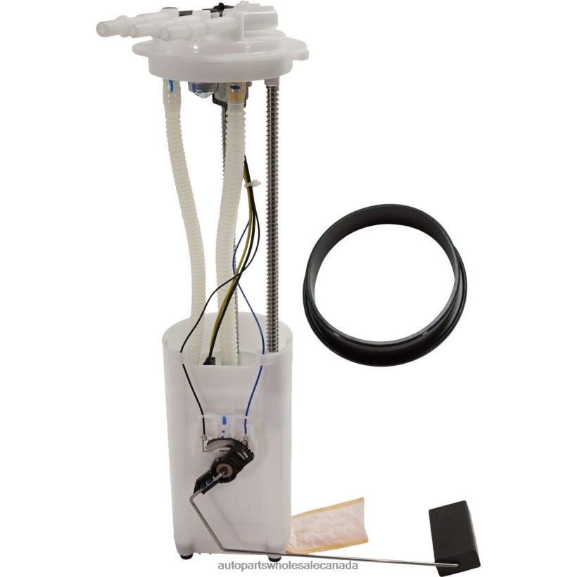 Car Parts Canada Online Fuel Pump Module E3537M 19180107 25325702 for GM ZZLTN893