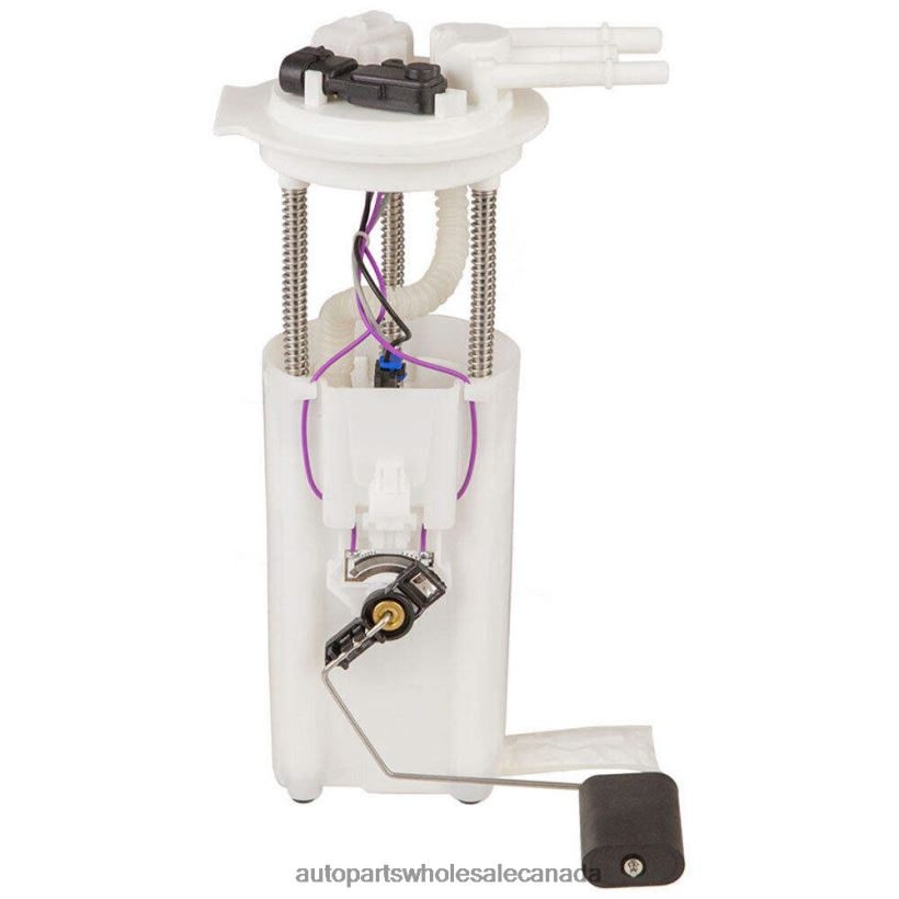 Car Parts Canada Online Fuel Pump Module E3537M 19180107 25325702 for GM ZZLTN893