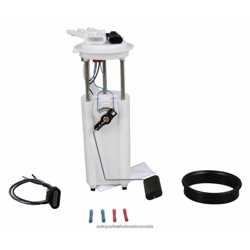 Car Parts Canada Online Fuel Pump Module E3569M SP61099M FG0286 P74841M for GM ZZLTN953