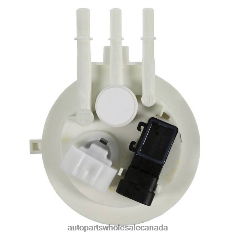 Car Parts Canada Online Fuel Pump Module E3569M SP61099M FG0286 P74841M for GM ZZLTN953