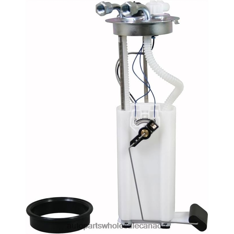 Car Parts Canada Online Fuel Pump Module E3584M FG0326 P75019M 19152157 for GM ZZLTN903