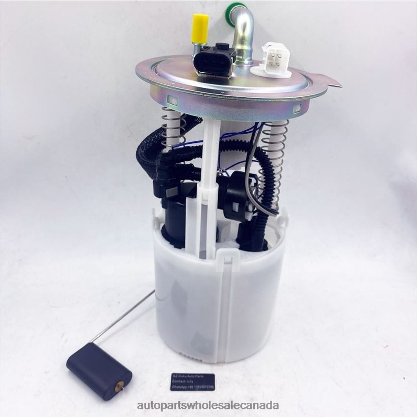 Car Parts Canada Online Fuel Pump Module E3707M E3769M MU1701 MU1655 MU1397 for GM ZZLTN933