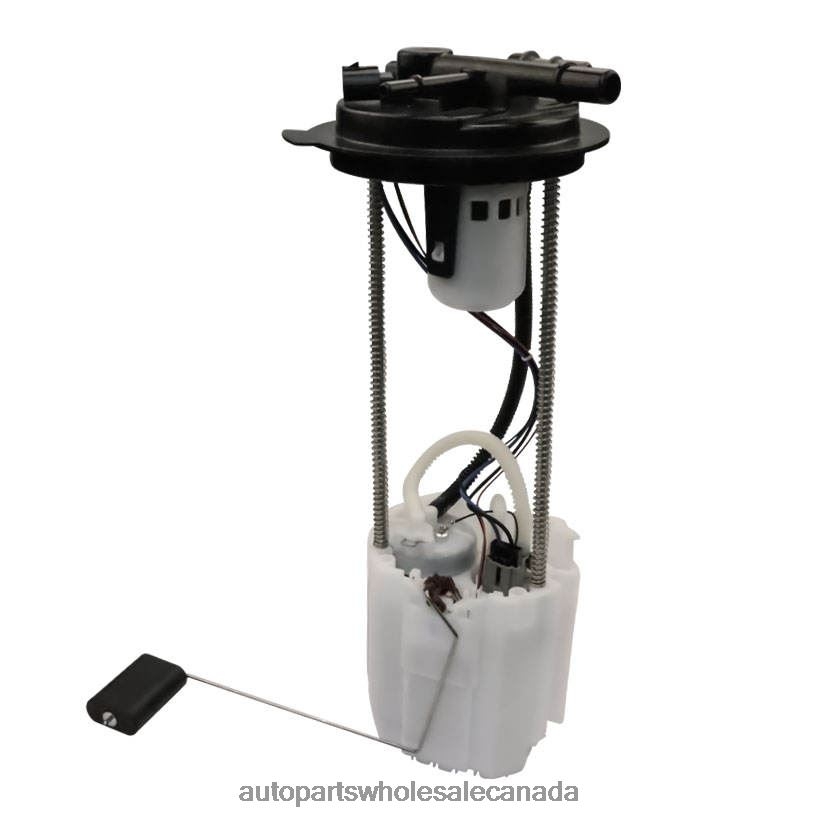 Car Parts Canada Online Fuel Pump Module E3752M E3834M FG0907 19206582 P76282M for GM ZZLTN943