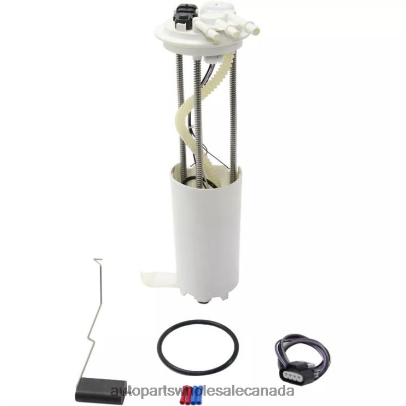 Car Parts Canada Online Fuel Pump Module E3923M FG0027 P74717M 19179984 for GM ZZLTN923