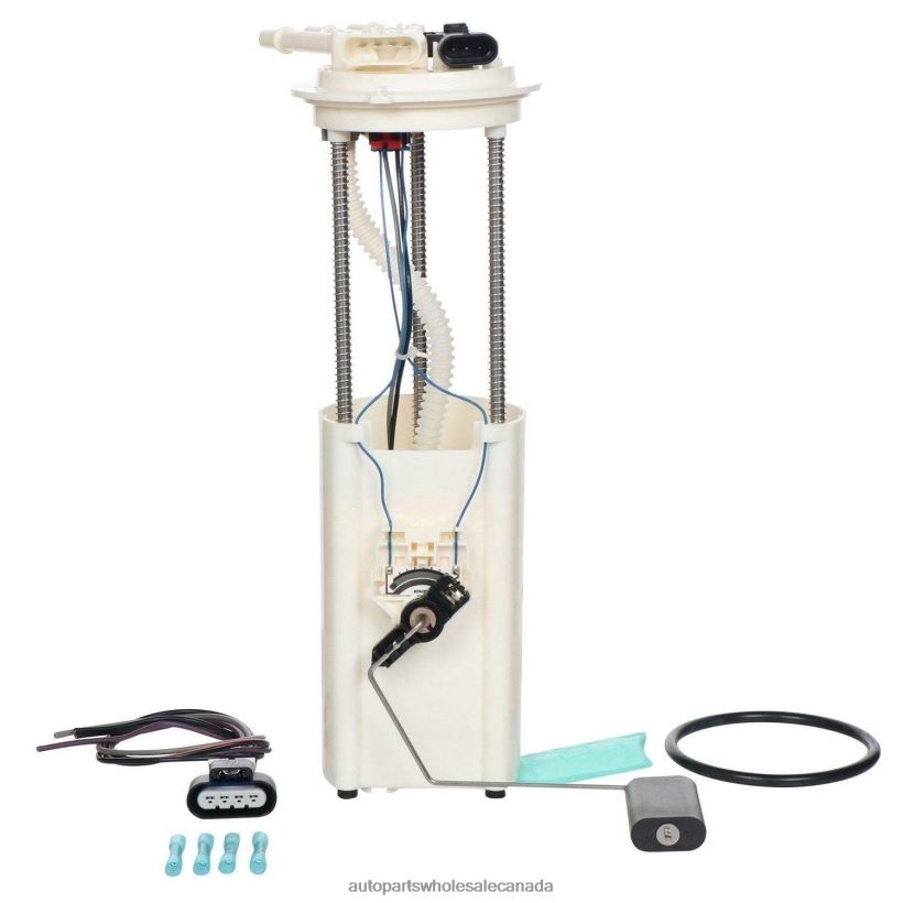 Car Parts Canada Online Fuel Pump Module E3925M MU1735 251634859 for GM ZZLTN873