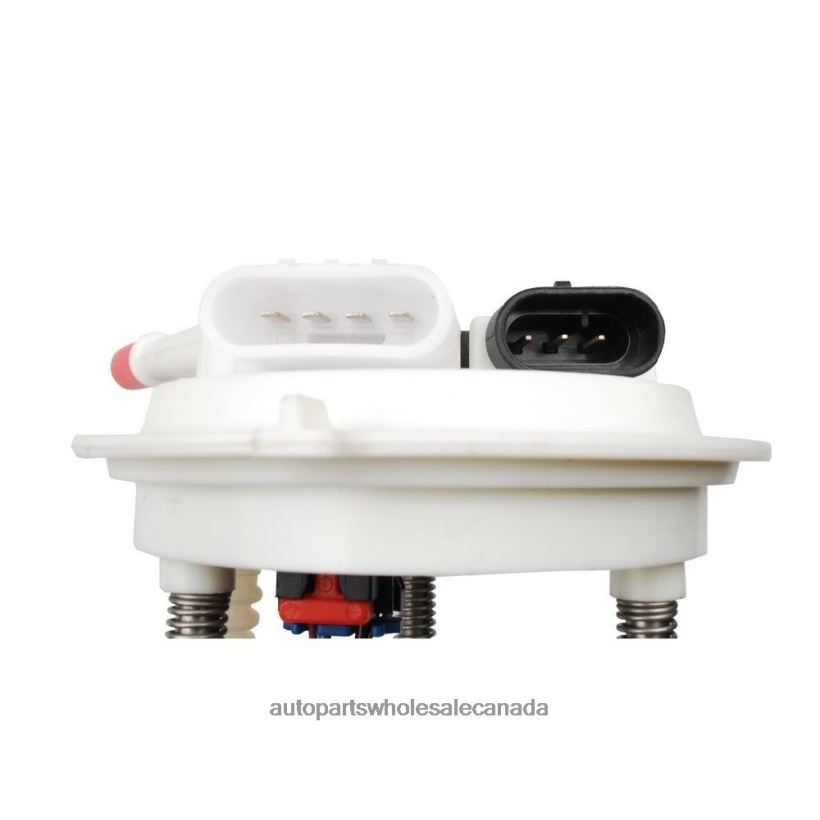 Car Parts Canada Online Fuel Pump Module E3971M 25314353 19179492 for GM ZZLTN883