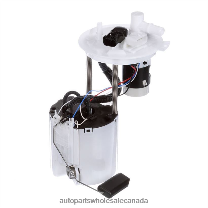 Car Parts Canada Online Fuel Pump Module E4031M E4065M P76787M FG2031 FG1737 13580701 13579908 13579884 for GM ZZLTN963