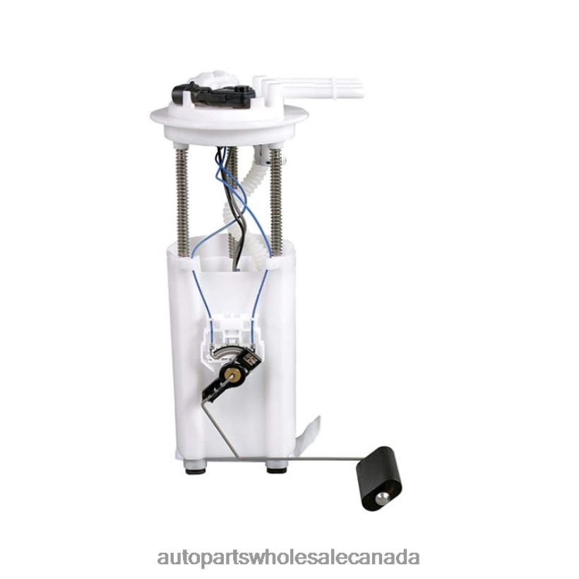 Car Parts Canada Review Fuel Pump Module E3519M SP6005M FG0260 P74984M for GM ZZLTN954