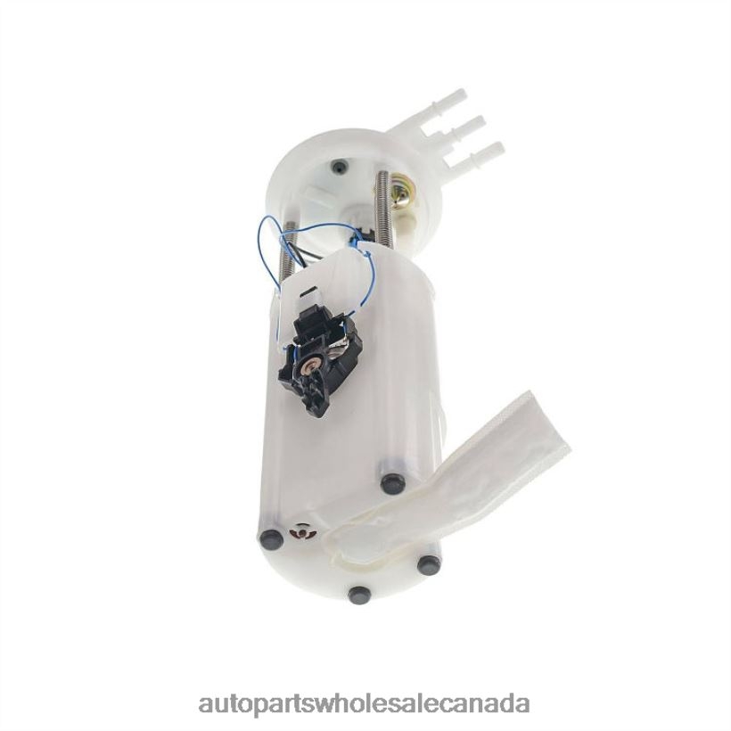 Car Parts Canada Review Fuel Pump Module E3519M SP6005M FG0260 P74984M for GM ZZLTN954