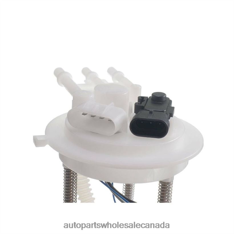 Car Parts Canada Review Fuel Pump Module E3519M SP6005M FG0260 P74984M for GM ZZLTN954