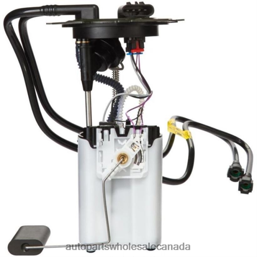 Car Parts Canada Review Fuel Pump Module E3726M FG0915 P76252M SP6015M for GM ZZLTN974