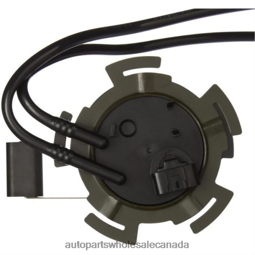 Car Parts Canada Review Fuel Pump Module E3726M FG0915 P76252M SP6015M for GM ZZLTN974