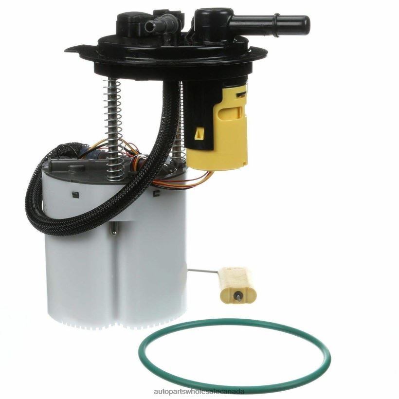 Car Parts Canada Review Fuel Pump Module E3790M FG1371 P76830M 23491260 22833390 for GM ZZLTN944