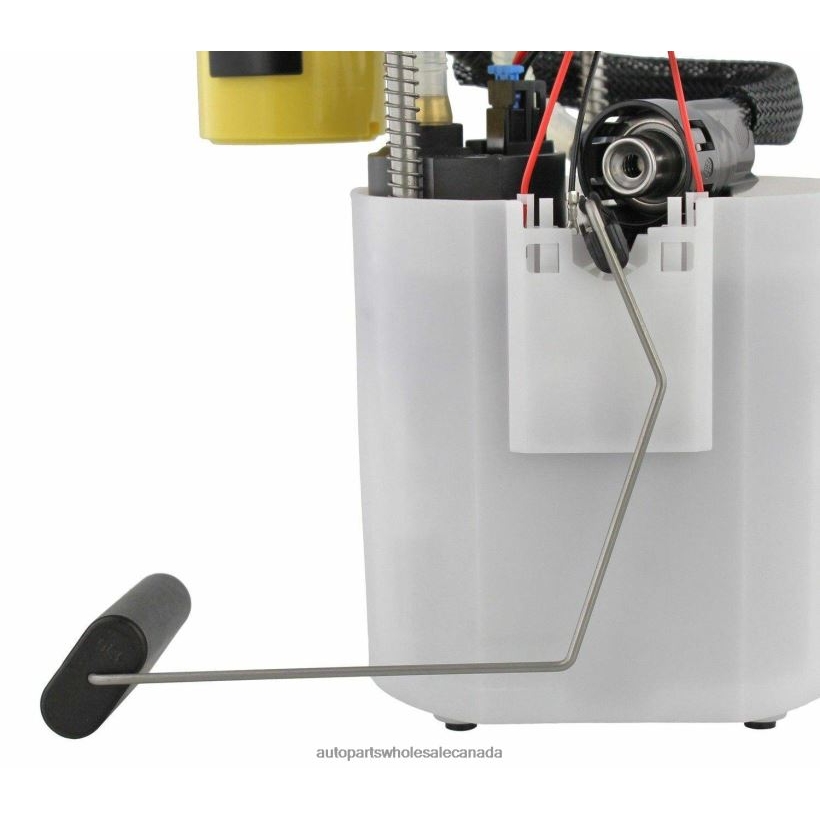Car Parts Canada Review Fuel Pump Module E3790M FG1371 P76830M 23491260 22833390 for GM ZZLTN944