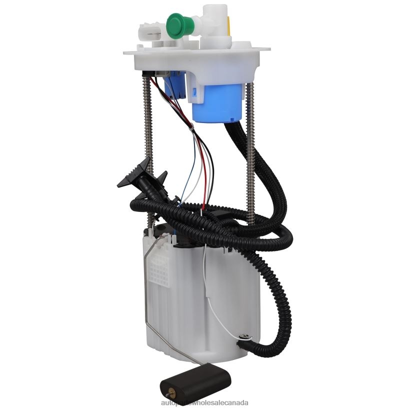 Car Parts Canada Review Fuel Pump Module E3846M FG1303 SP6642M for GM ZZLTN984