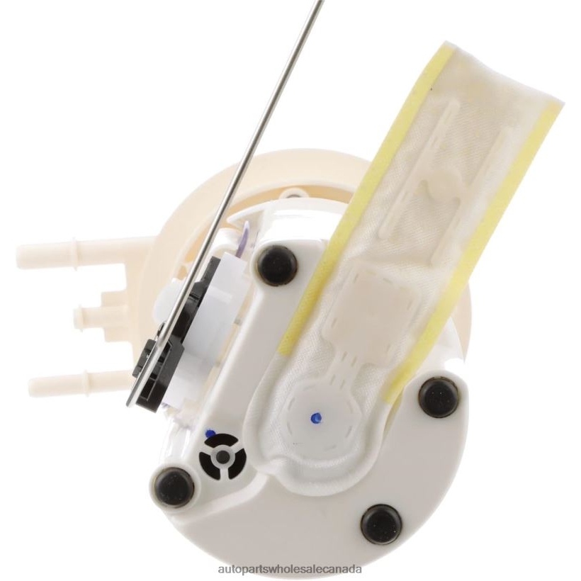 Car Parts Canada Review Fuel Pump Module E3930M FG0038 for GM ZZLTN894