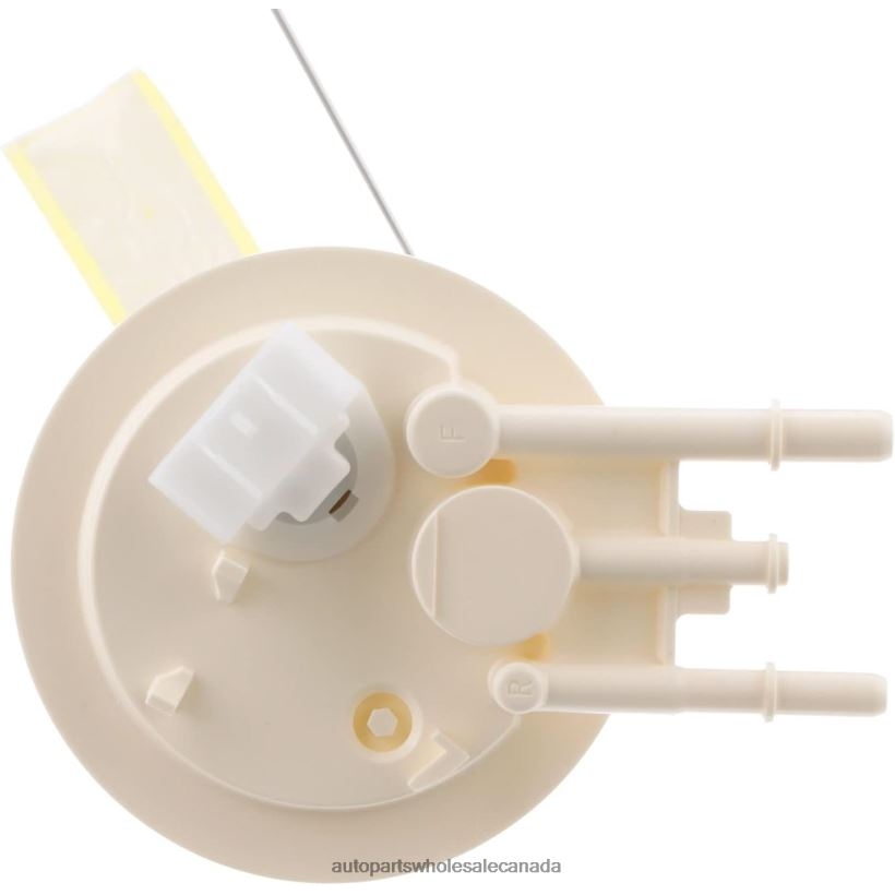 Car Parts Canada Review Fuel Pump Module E3930M FG0038 for GM ZZLTN894