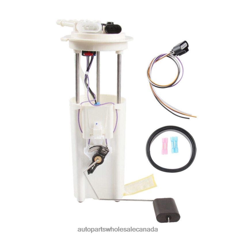 Car Parts Canada Review Fuel Pump Module E3952M 25178730 19177238 for GM ZZLTN884