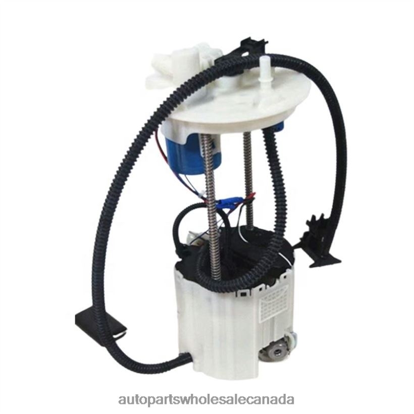Car Parts Canada Review Fuel Pump Module E4036M SP6720M MU2130 13585191 25920084 for GM ZZLTN964