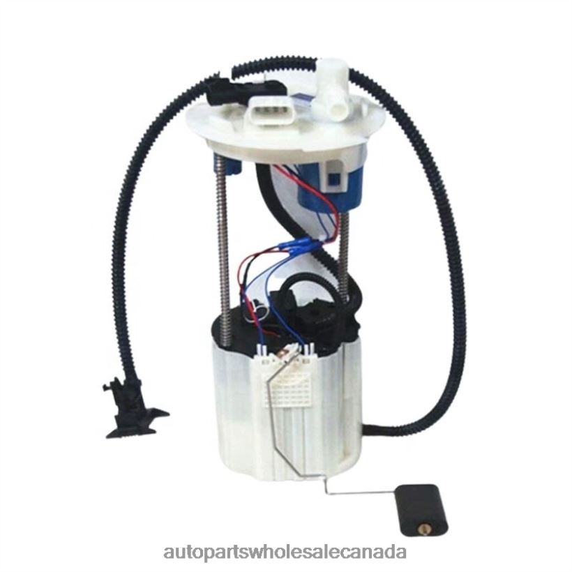 Car Parts Canada Review Fuel Pump Module E4036M SP6720M MU2130 13585191 25920084 for GM ZZLTN964