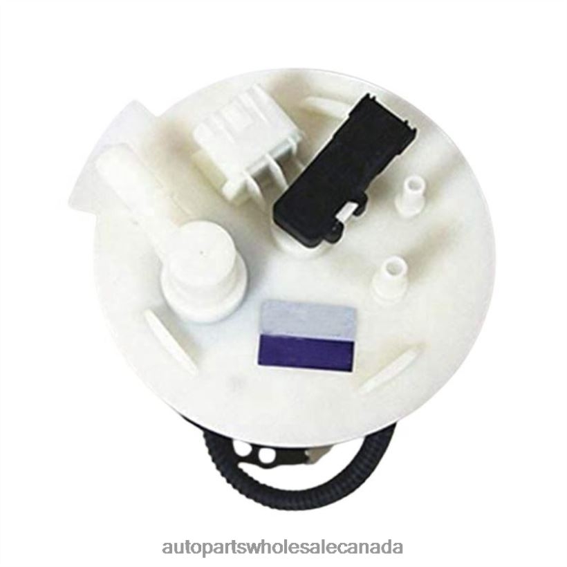 Car Parts Canada Review Fuel Pump Module E4036M SP6720M MU2130 13585191 25920084 for GM ZZLTN964