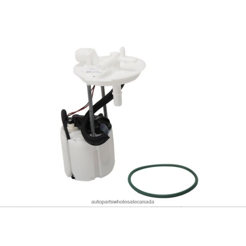 Car Parts Wholesale Fuel Pump Module 84997189 84782007 for GM ZZLTN1001