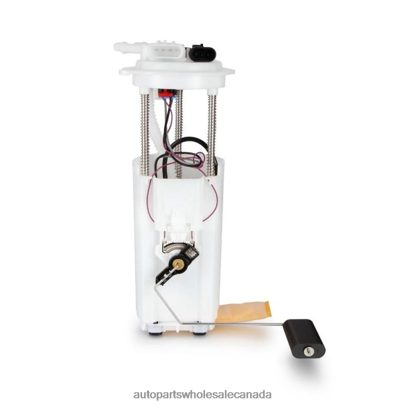 Car Parts Wholesale Fuel Pump Module E3372M 19177220 25176789 for GM ZZLTN891