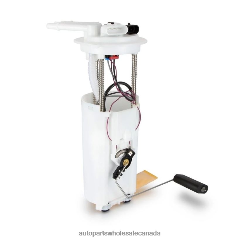 Car Parts Wholesale Fuel Pump Module E3372M 19177220 25176789 for GM ZZLTN891