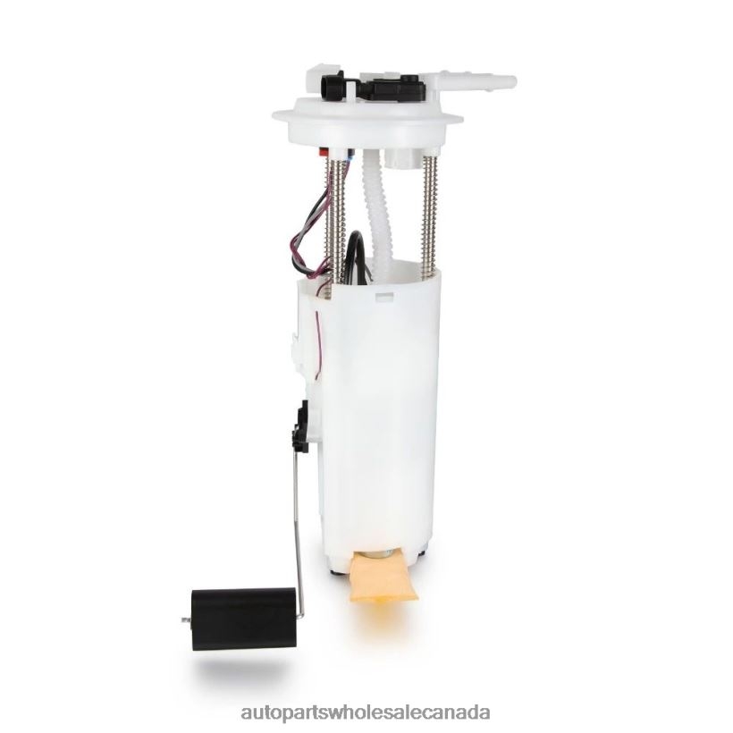 Car Parts Wholesale Fuel Pump Module E3372M 19177220 25176789 for GM ZZLTN891