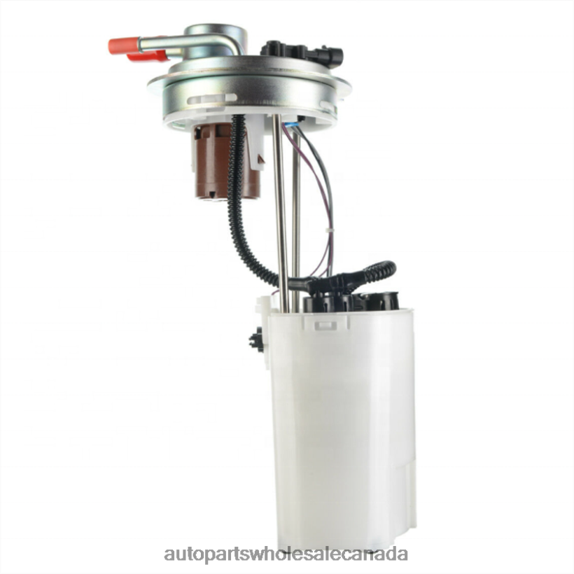 Car Parts Wholesale Fuel Pump Module E3678M FG0399 FG0402 P76088M P76087M for GM ZZLTN941