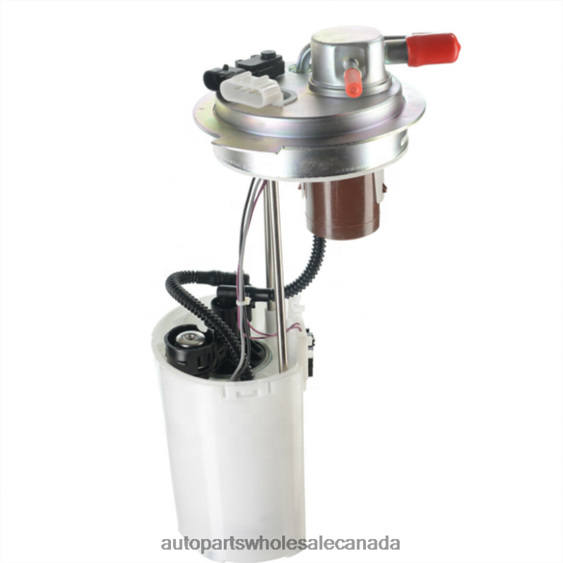 Car Parts Wholesale Fuel Pump Module E3678M FG0399 FG0402 P76088M P76087M for GM ZZLTN941