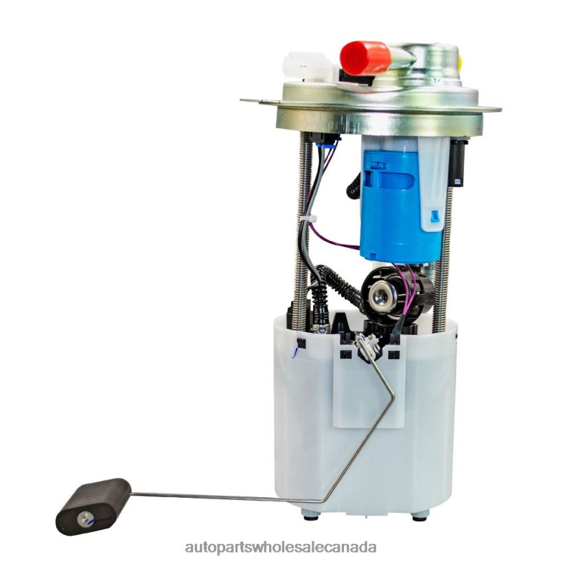 Car Parts Wholesale Fuel Pump Module E3688M SP6435M P76237M FG0435 for GM ZZLTN951