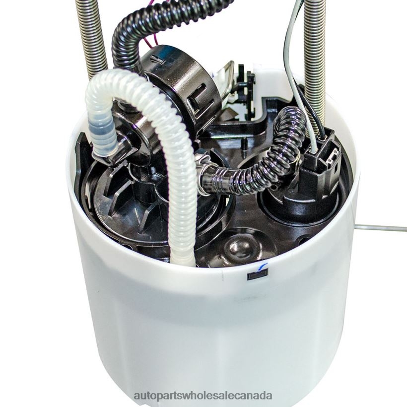 Car Parts Wholesale Fuel Pump Module E3688M SP6435M P76237M FG0435 for GM ZZLTN951