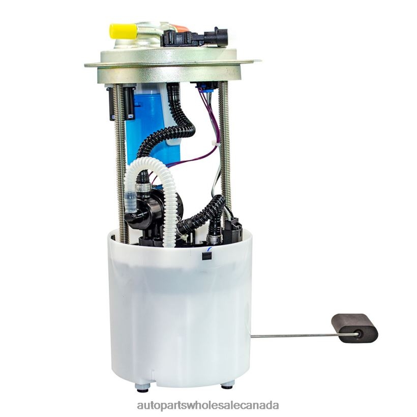 Car Parts Wholesale Fuel Pump Module E3688M SP6435M P76237M FG0435 for GM ZZLTN951