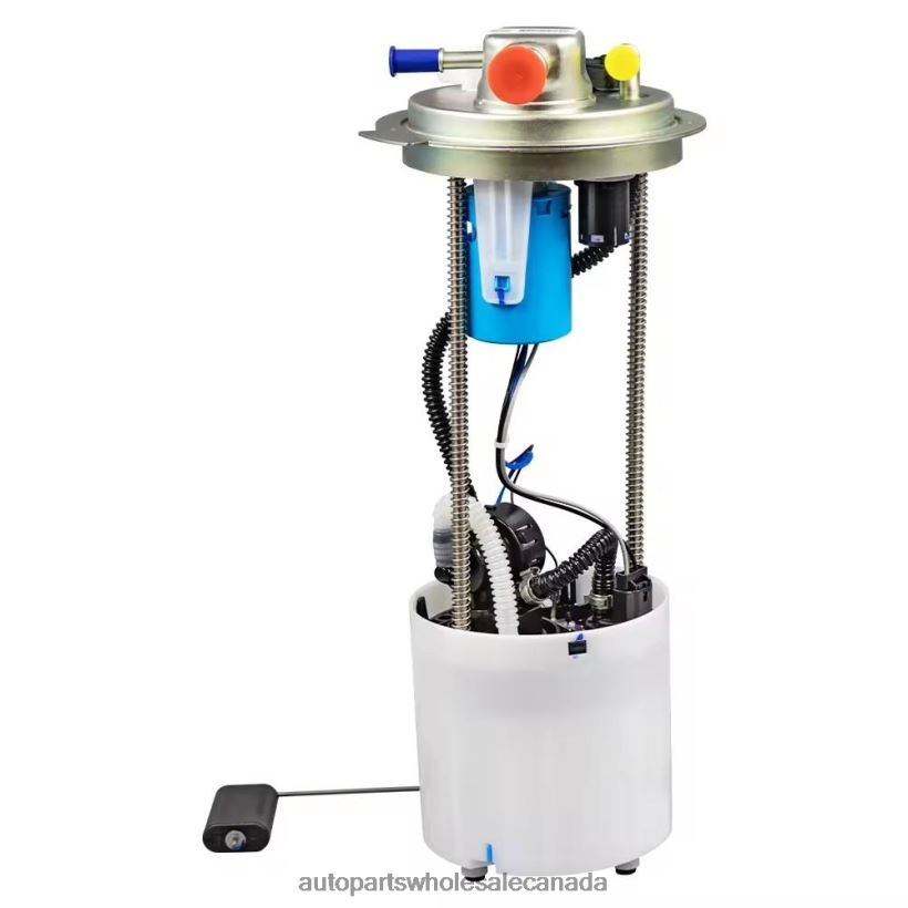 Car Parts Wholesale Fuel Pump Module E3747M FG1058 P76298M for GM ZZLTN931