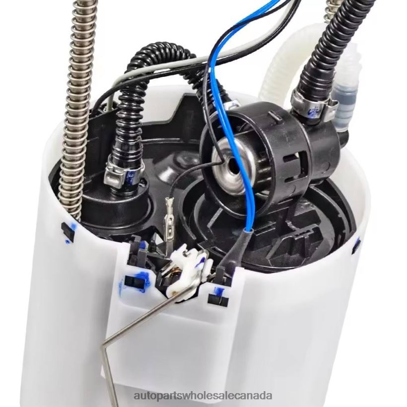Car Parts Wholesale Fuel Pump Module E3747M FG1058 P76298M for GM ZZLTN931