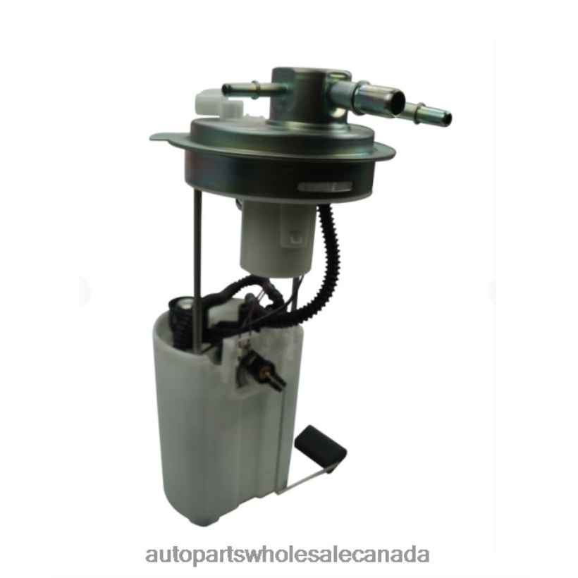 Car Parts Wholesale Fuel Pump Module E3820M FG1083 P76635M for GM ZZLTN971